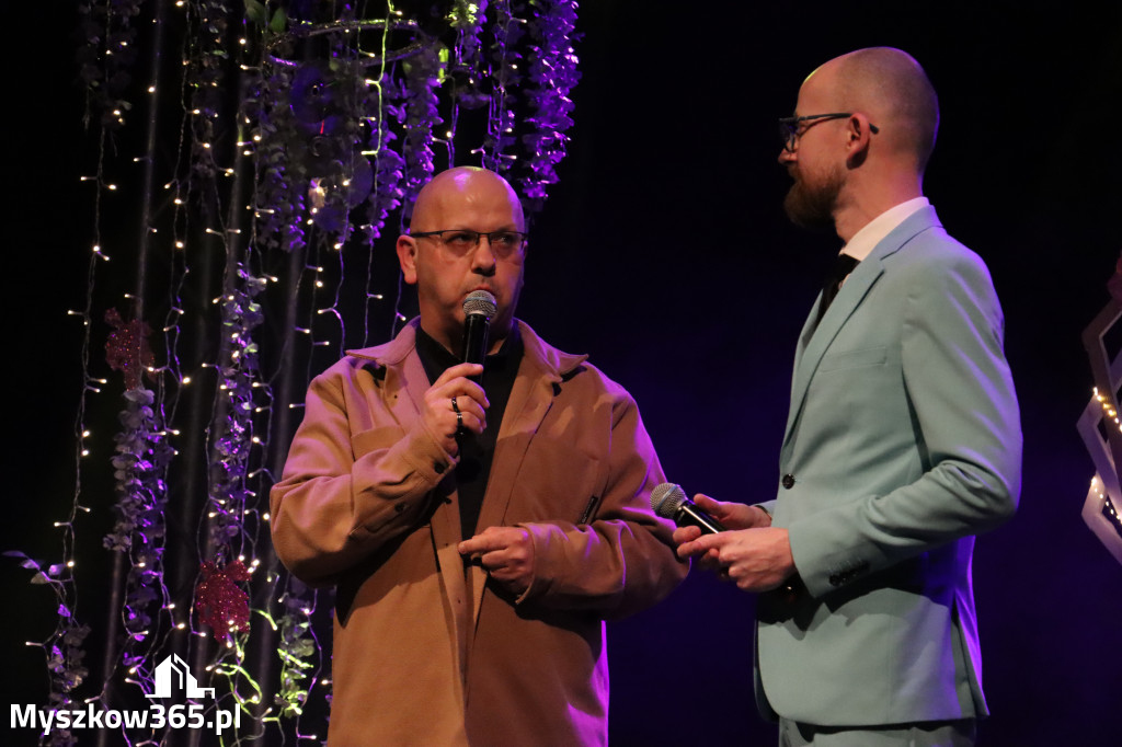 Fotorelacja: Święto Wyjątkowych Kobiet w Poraju