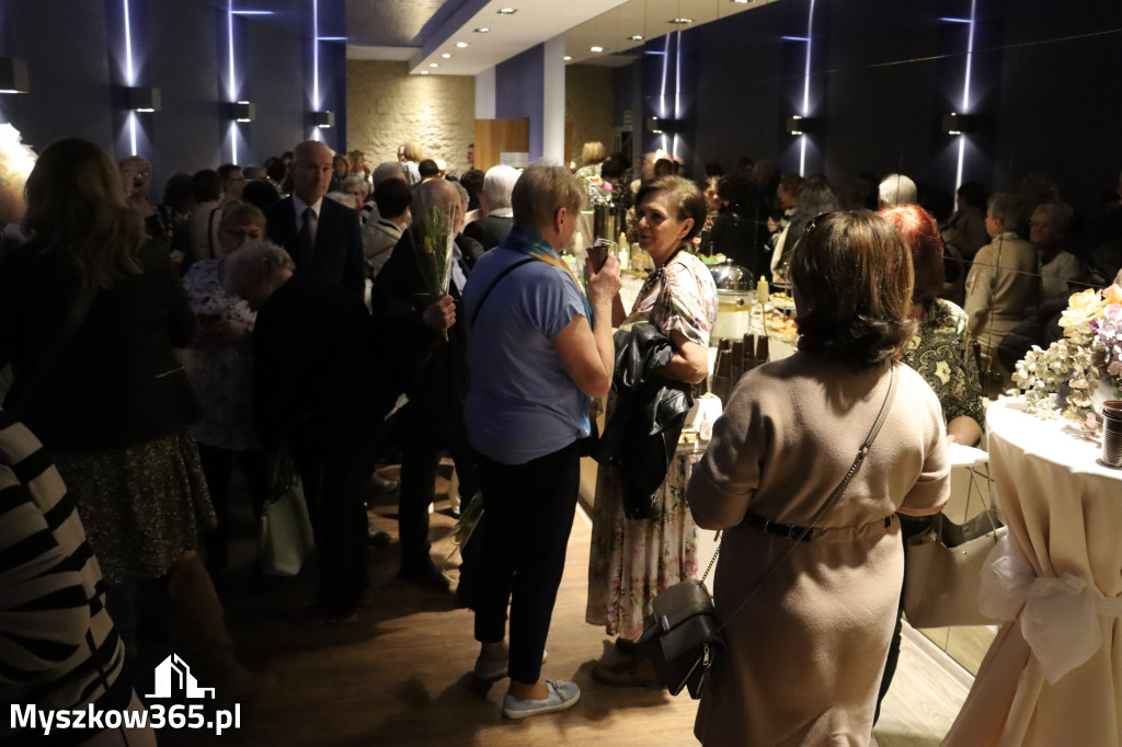 Fotorelacja: Święto Wyjątkowych Kobiet w Poraju