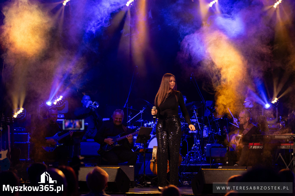 Fotorelacja: Nasz Talent Łazy 2026 w obiektywie Teresy Brzostek Wałcerz