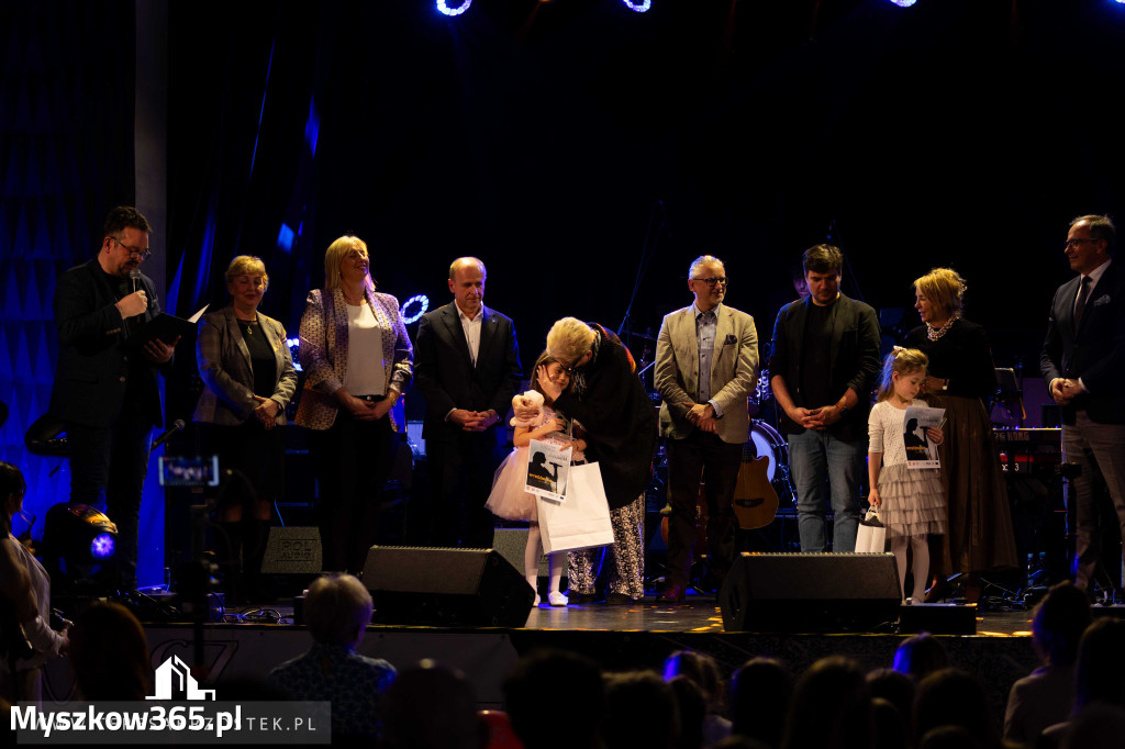 Fotorelacja: Nasz Talent Łazy 2026 w obiektywie Teresy Brzostek Wałcerz