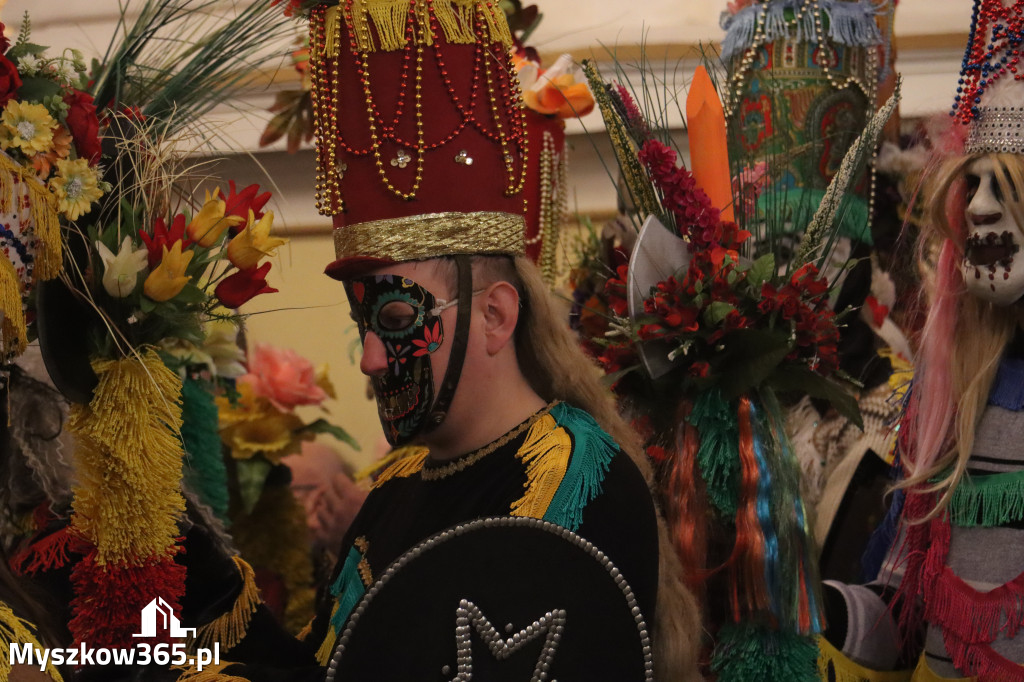 Fotorelacja II: Msza Rezurekcyjna w Koziegłówkach - Wielkanoc 2026!