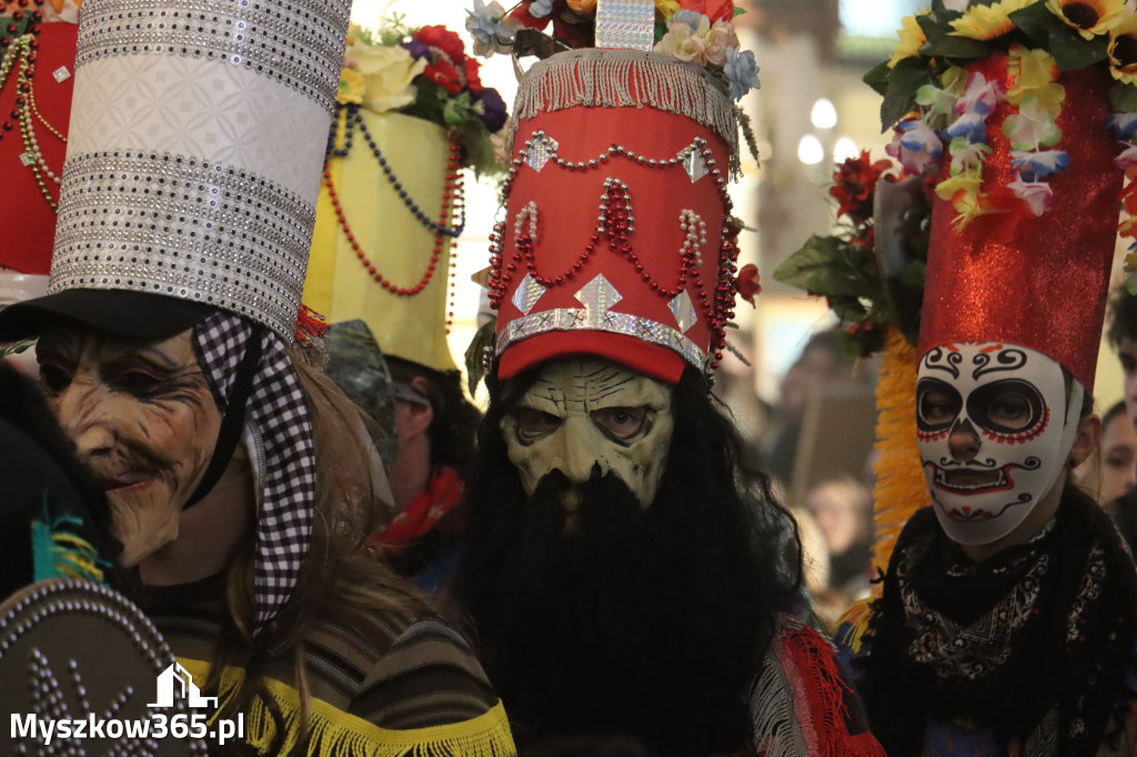 Fotorelacja II: Msza Rezurekcyjna w Koziegłówkach - Wielkanoc 2026!