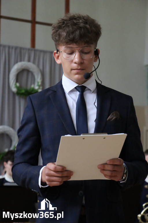 Fotorelacja: Wojewódzki Konkurs Literacki 