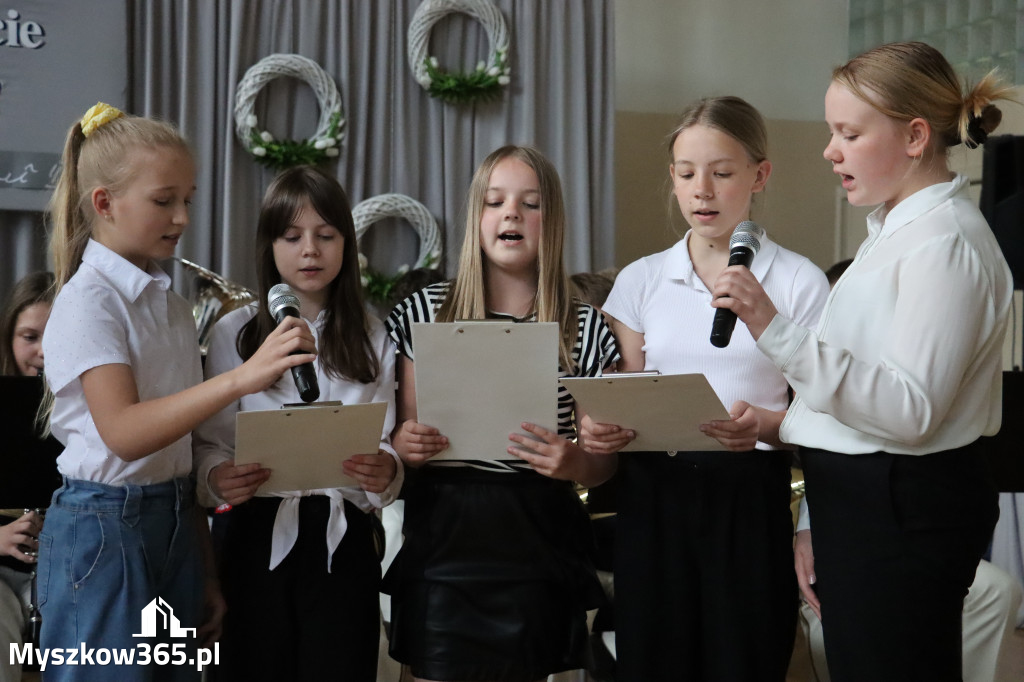 Fotorelacja: Wojewódzki Konkurs Literacki 
