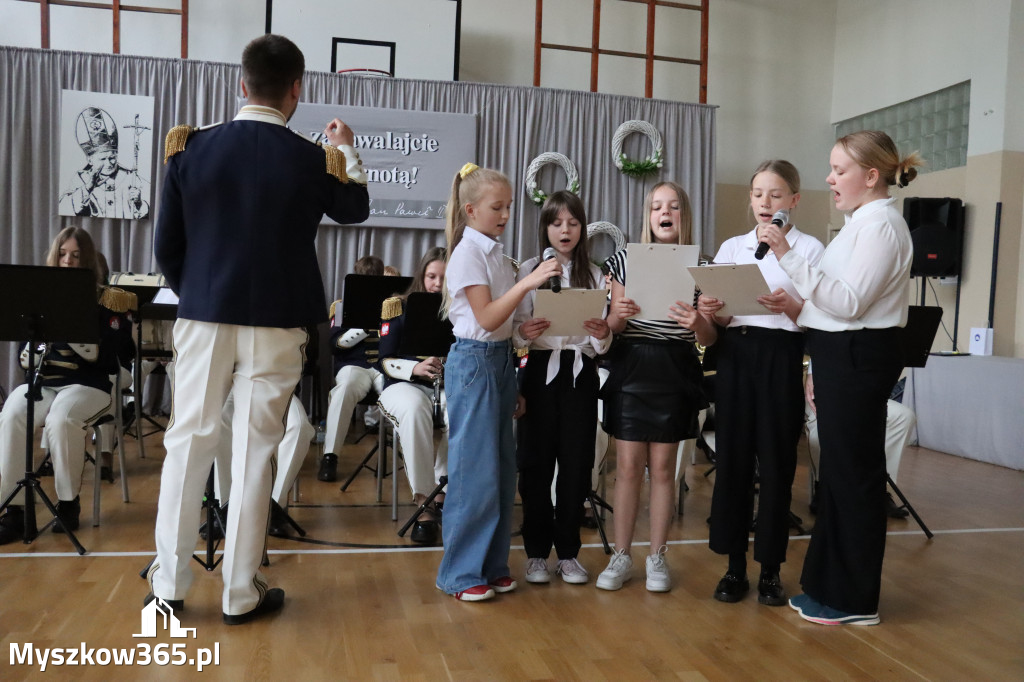 Fotorelacja: Wojewódzki Konkurs Literacki 