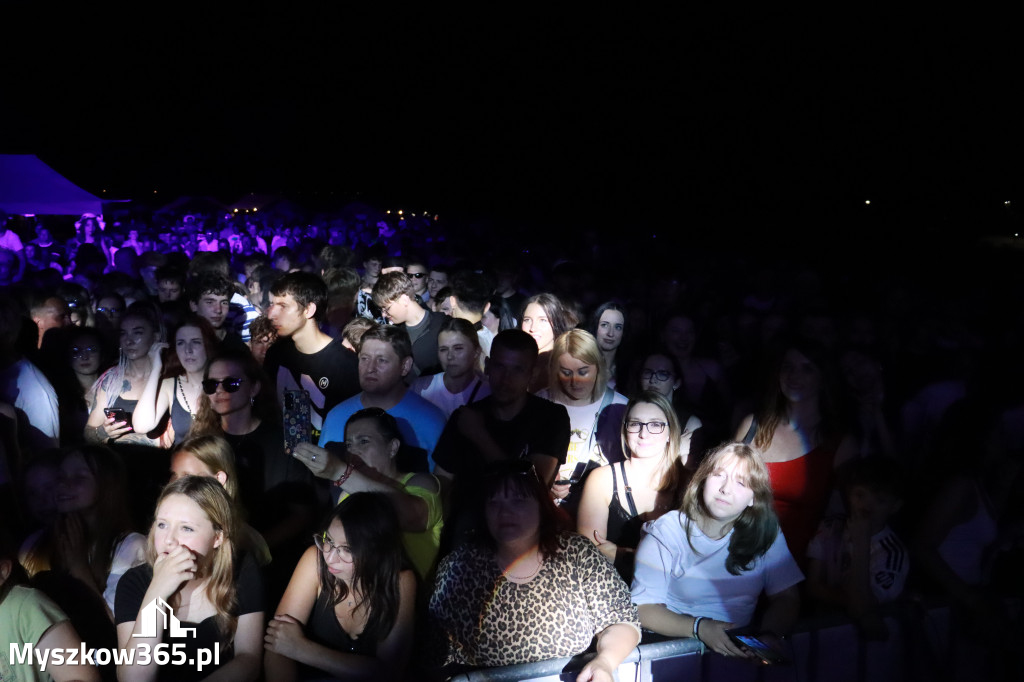 Fotorelacja II: Powitania Wakacji w Gminie Poraj