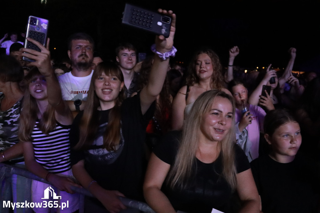 Fotorelacja II: Powitania Wakacji w Gminie Poraj