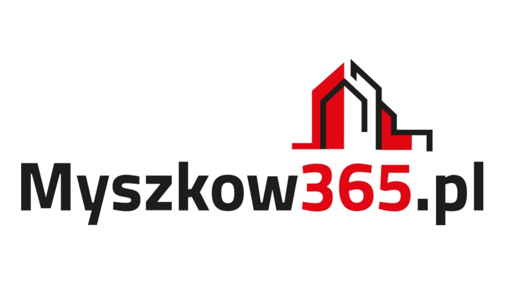 myszkow365.pl na Facebooku