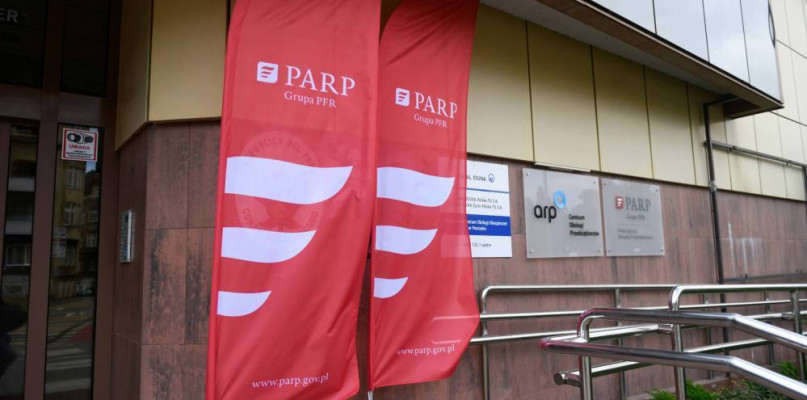 PAP
