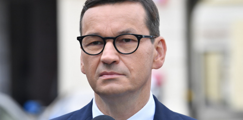 PAP