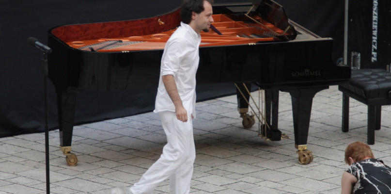 PAP