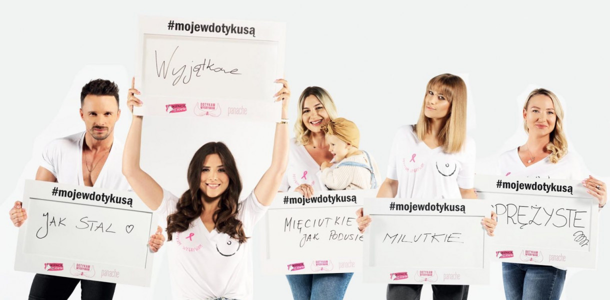 Fundacja Wsparcie na Starcie, czyli budowanie zdrowych nawyków