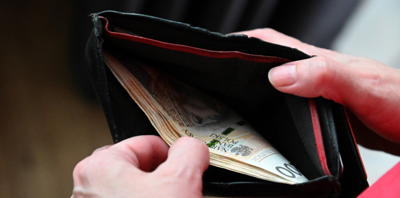 Eksperci: likwidacja różnic w zarobkach menedżerów - kobiet i mężczyzn - może zająć 267 lat