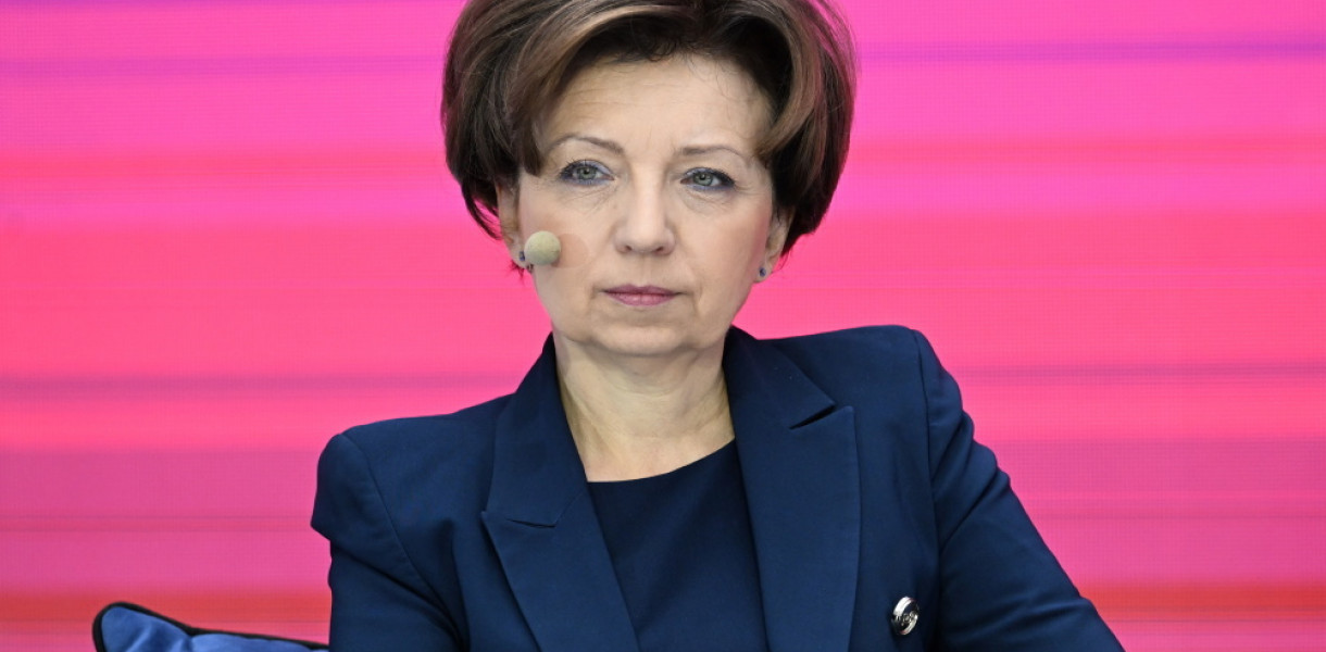 PAP