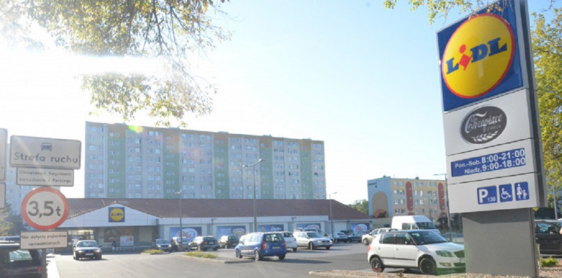 Archiwum DDW?oc?awek