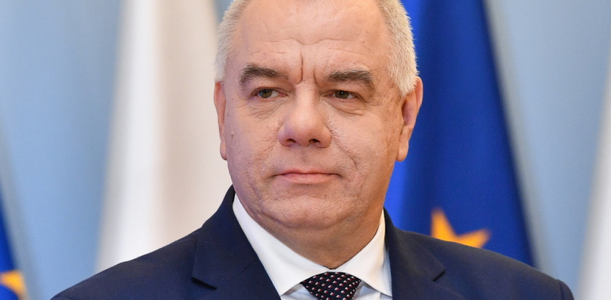 PAP