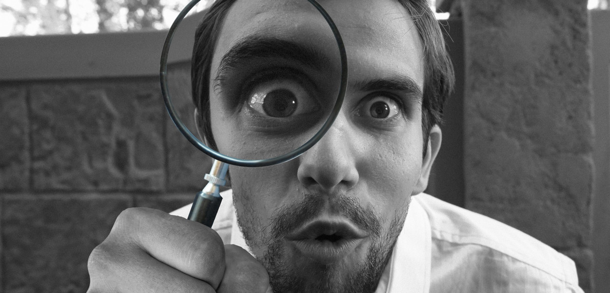 Zdj?cie ilustracyjne. Fot. pixabay.com/pl/