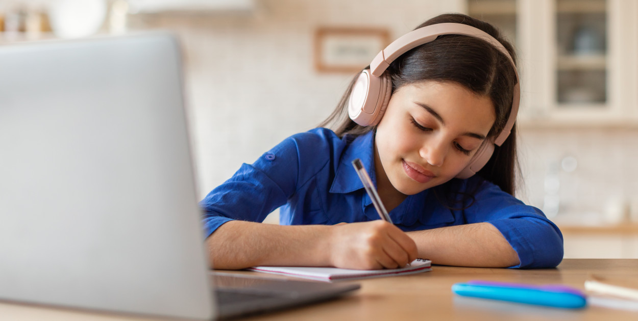 Jaki internet w Częstochowie wybrać? Sprawdź, na co warto zwrócić uwagę 