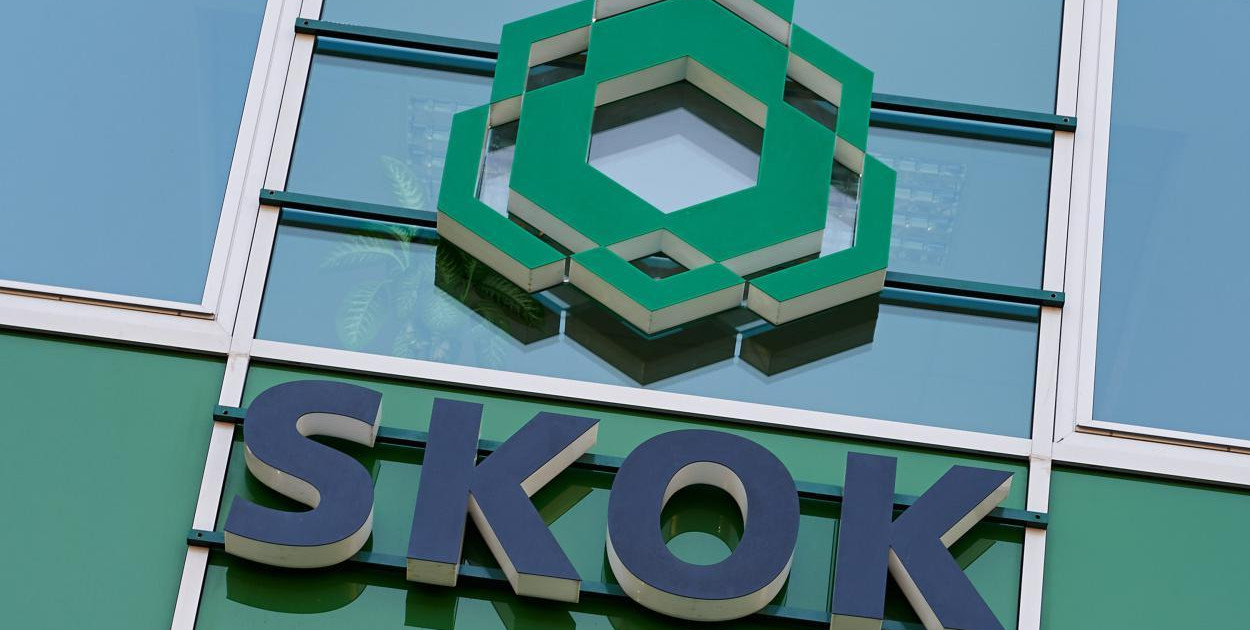 Akt oskarżenia ws. nieprawidłowości w SKOK Wesoła w Mysłowicach