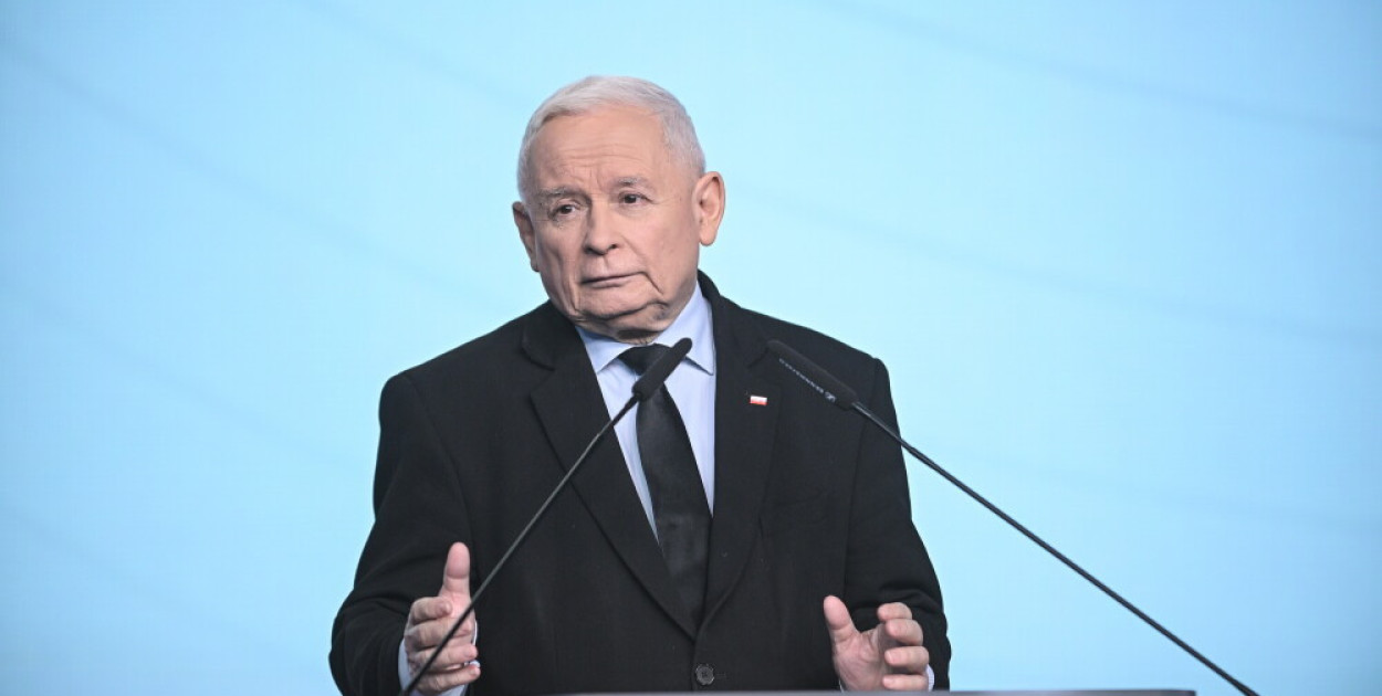 PAP