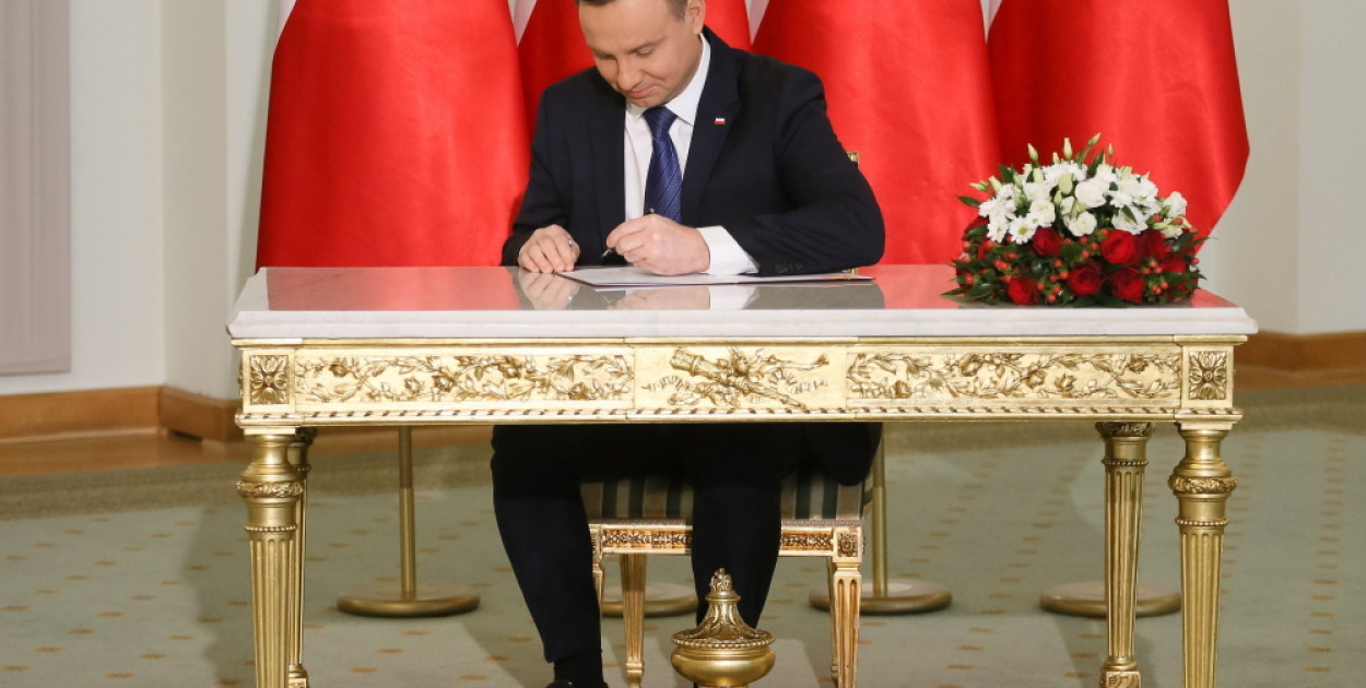 PAP