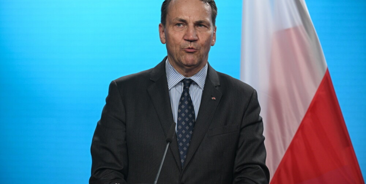 PAP