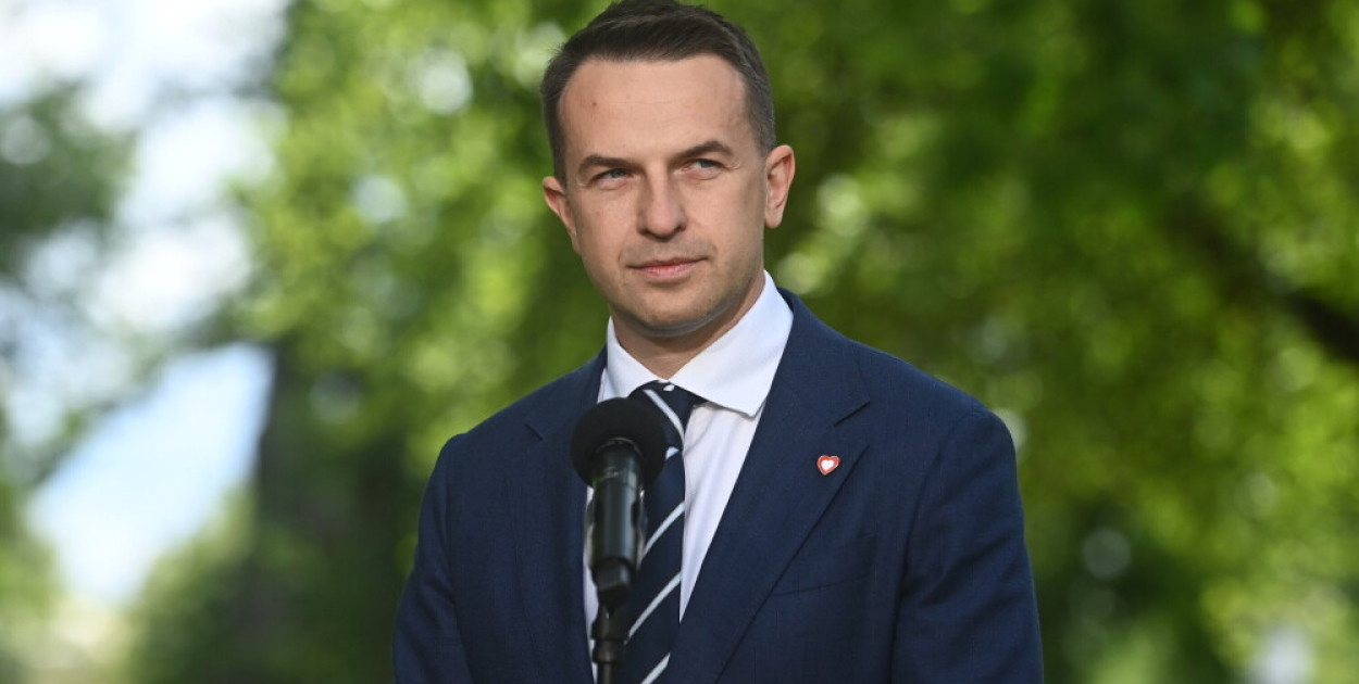 PAP