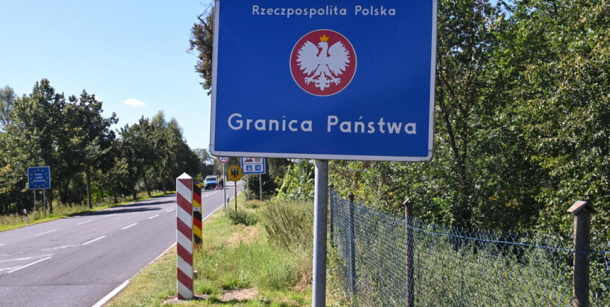 PAP