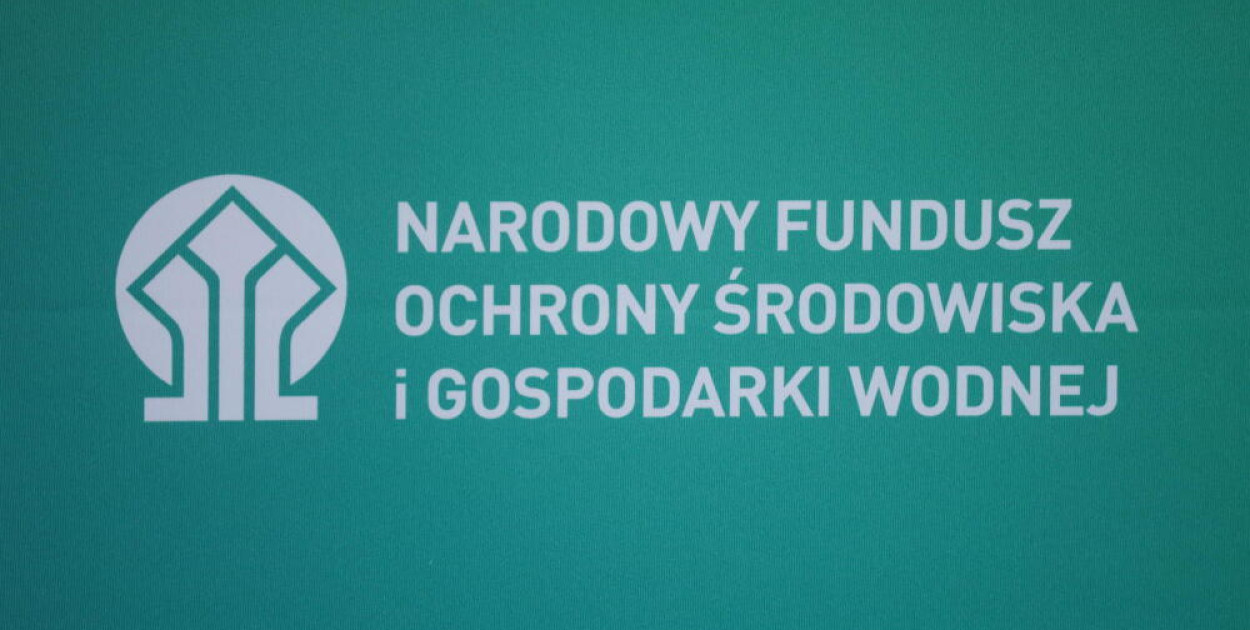 Od połowy lipca będzie można rozliczyć piece gazowe w &quot;Czystym Powietrzu&quot;