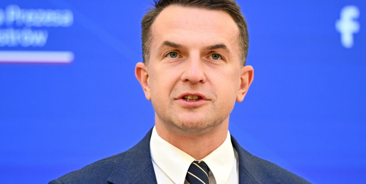 PAP