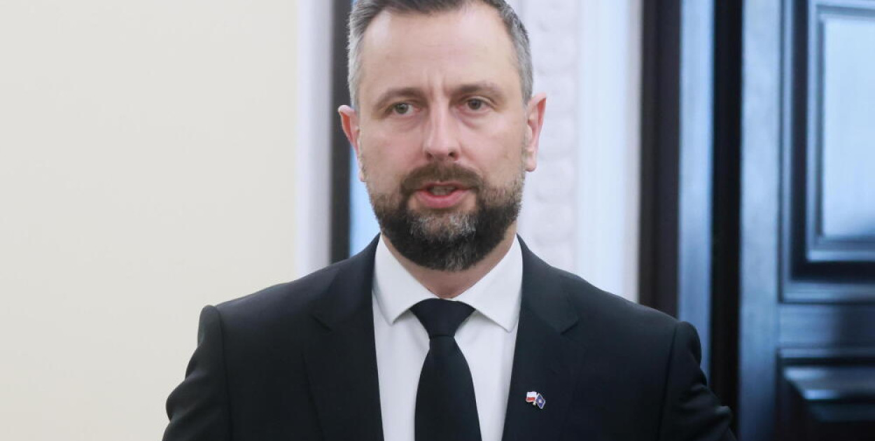 PAP