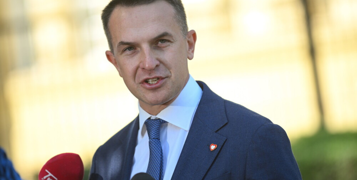 PAP