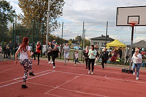 Fotorelacja: Piknik Inauguracyjny Stowarzyszenia MRZYGŁÓD-462