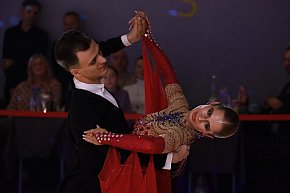 Fotorelacja III: Gala Taneczna Koziegłowy 2024-526