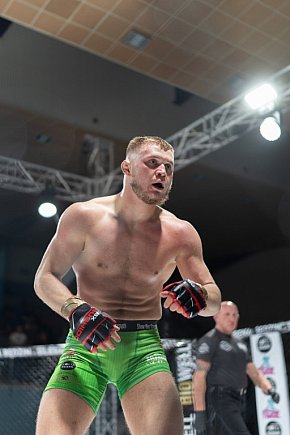 Fotorelacja: Silesianmma Zawiercie cz1-548