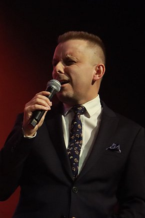 Fotorelacja: Finał NASZ TALENT w Myszkowie!-682
