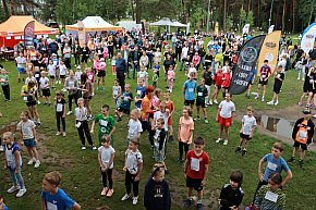 Fotorelacja I: 46. Międzynarodowy Bieg V-ciu Stawów-722