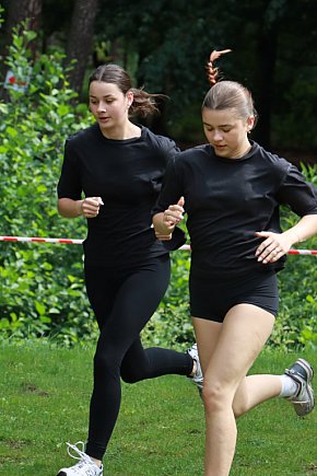Fotorelacja I: 46. Międzynarodowy Bieg V-ciu Stawów-722
