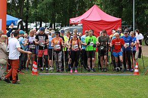 Fotorelacja II: 46. Międzynarodowy Bieg V-ciu Stawów-723