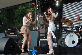 Fotorelacja IV: 75 lat Miasta Myszkowa - Koncert zespołu Stan Krytyczny-781