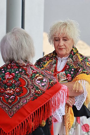 Fotorelacja I: Koziegłowy w rytmach tańca-802