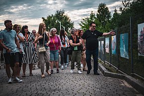 Fotorelacja: 12 edycja Letniego Festiwalu Fotograficznego-866