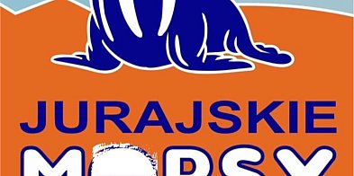 Święto Niepodległości u Jurajskich Morsów-22201