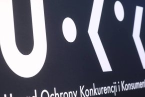 Prezes UOKiK nałożył ponad 31 mln zł kary na firmę Amazon-28969