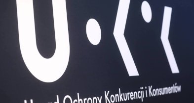 Prezes UOKiK nałożył ponad 31 mln zł kary na firmę Amazon-28969