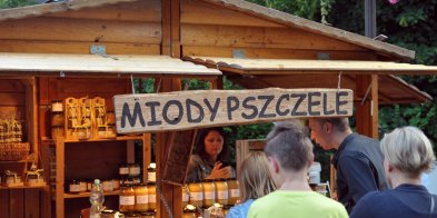 Polska Izba Miodu: najczęściej kupujemy miód wielokwiatowy-29186