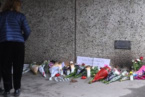 Szwecja: sąd aresztował 17-latka w związku z morderstwem Polaka-29842