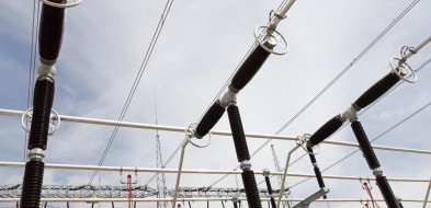 PSE: pozwolenie na budowę pierwszej linii 400 kV do wyprowadzenia mocy z offshore-29850