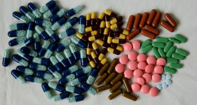NFZ interweniuje w sprawie leków recepturowych-30254