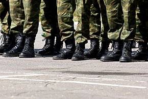 Ogromne zmiany w polskiej armii! Chodzi o rezerwistów-30432